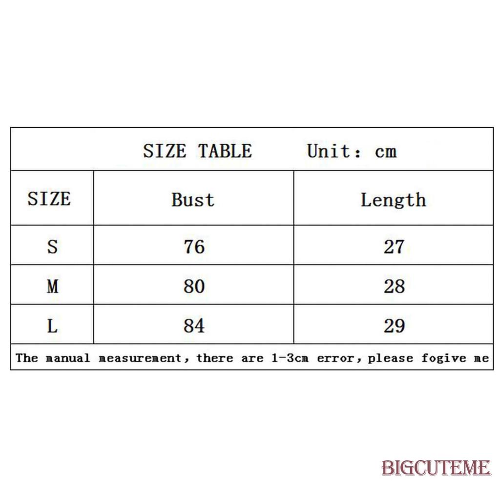 Áo Croptop Trễ Vai Phối Ren Co Giãn Phong Cách Đường Phố Thời Trang Mùa Hè Cho Nữ