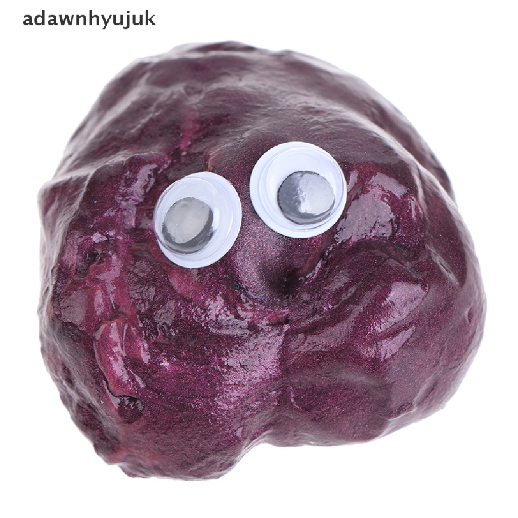 Đồ Chơi Đất Sét Từ Tính Cho Bé