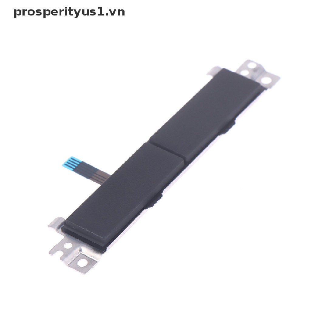 1 Chiếc Bảng Nút Cảm Ứng Cho Dell E6320 E6230 E6330 CN-A12132 A10B21