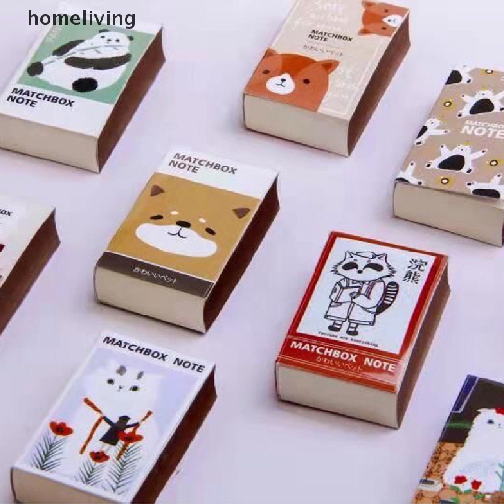 Mô Hình Cuốn Sách Hoạt Hình Tỉ Lệ 1: 12 Trang Trí Nhà Búp Bê