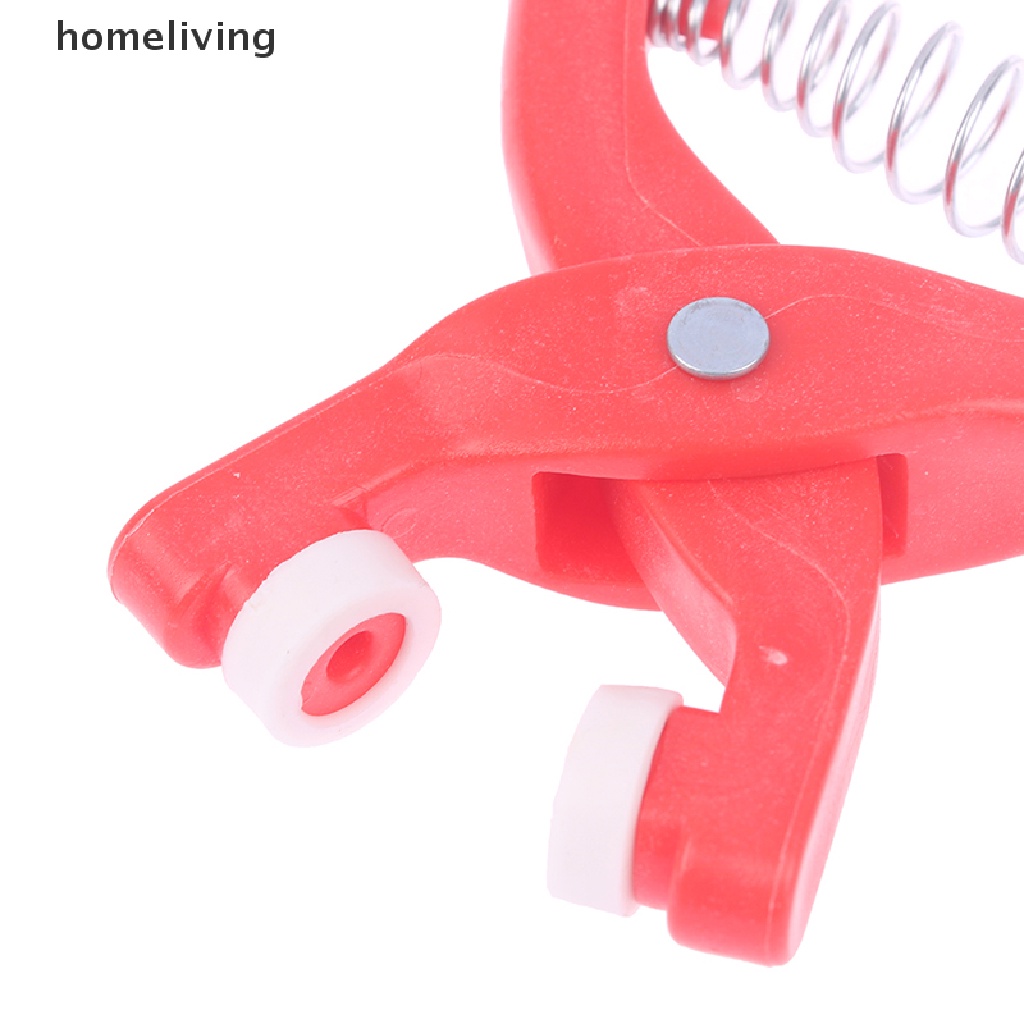 Set 50 / 100 Nút Kim Loại Nhiều Màu Sắc Dùng Để May Vá Quần Áo DIY