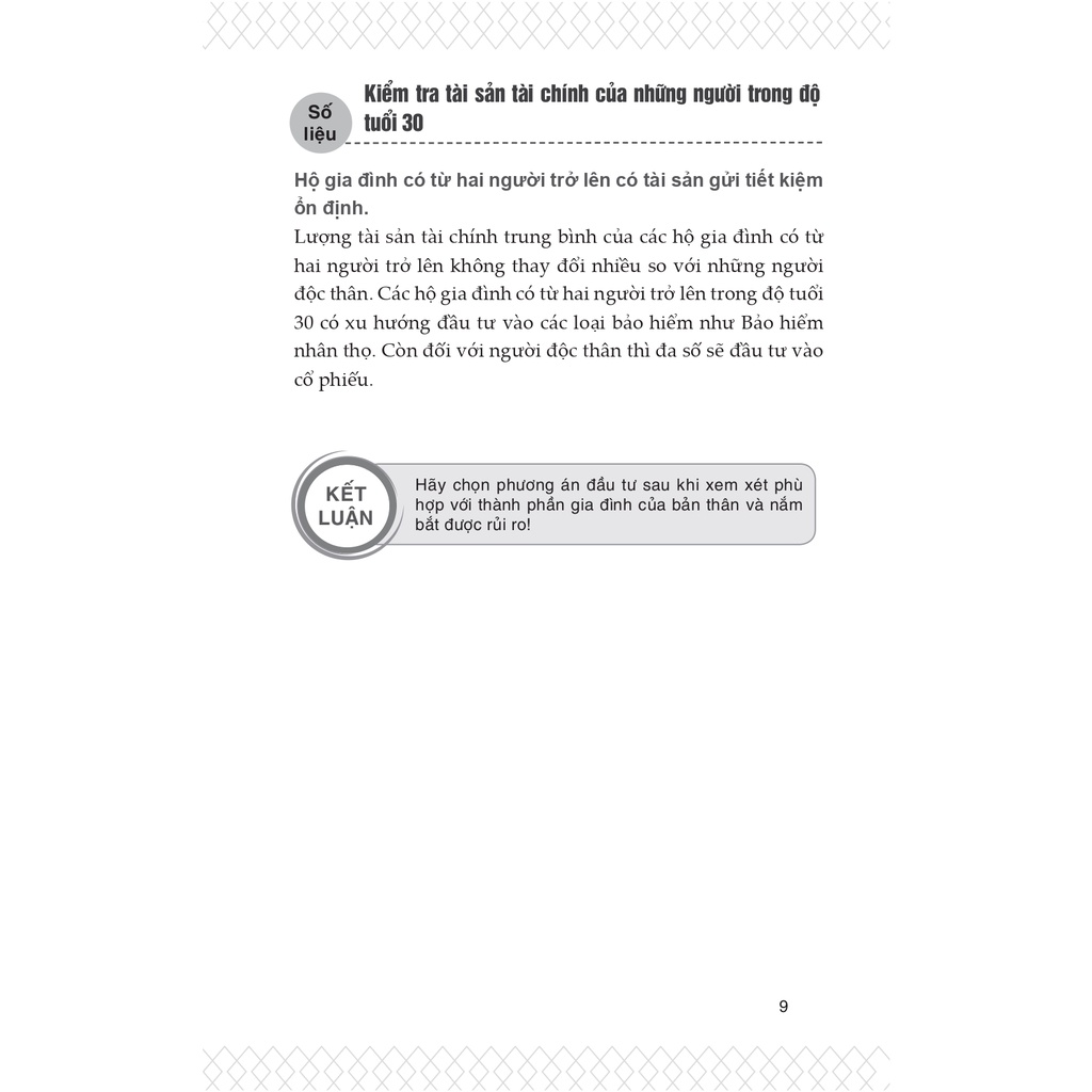 Sách - Phương Pháp Quản Lý Chi Tiêu Đơn Giản Và Hiệu Quả