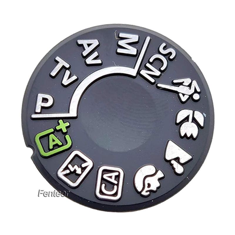 Nút Bấm Thay Thế Cho Đồng Hồ 700D