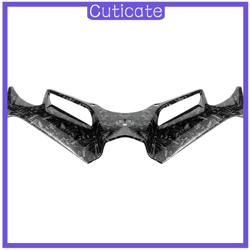 Cánh Gió Phía Trước Chắc Chắn In Họa Tiết Kiểu Cách Cho Xe Máy