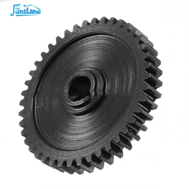 Bánh Răng Giảm Tốc Độ Cao 4wd Cho Xe Địa Hình Điều Khiển Wltoys A959-b
