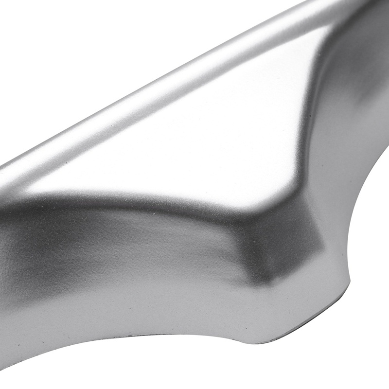 Khay Đựng Cốc Nước Gắn Tay Vịn Cửa Trước Xe Hơi Peugeot 4008 5008 3008 Gt 17-18