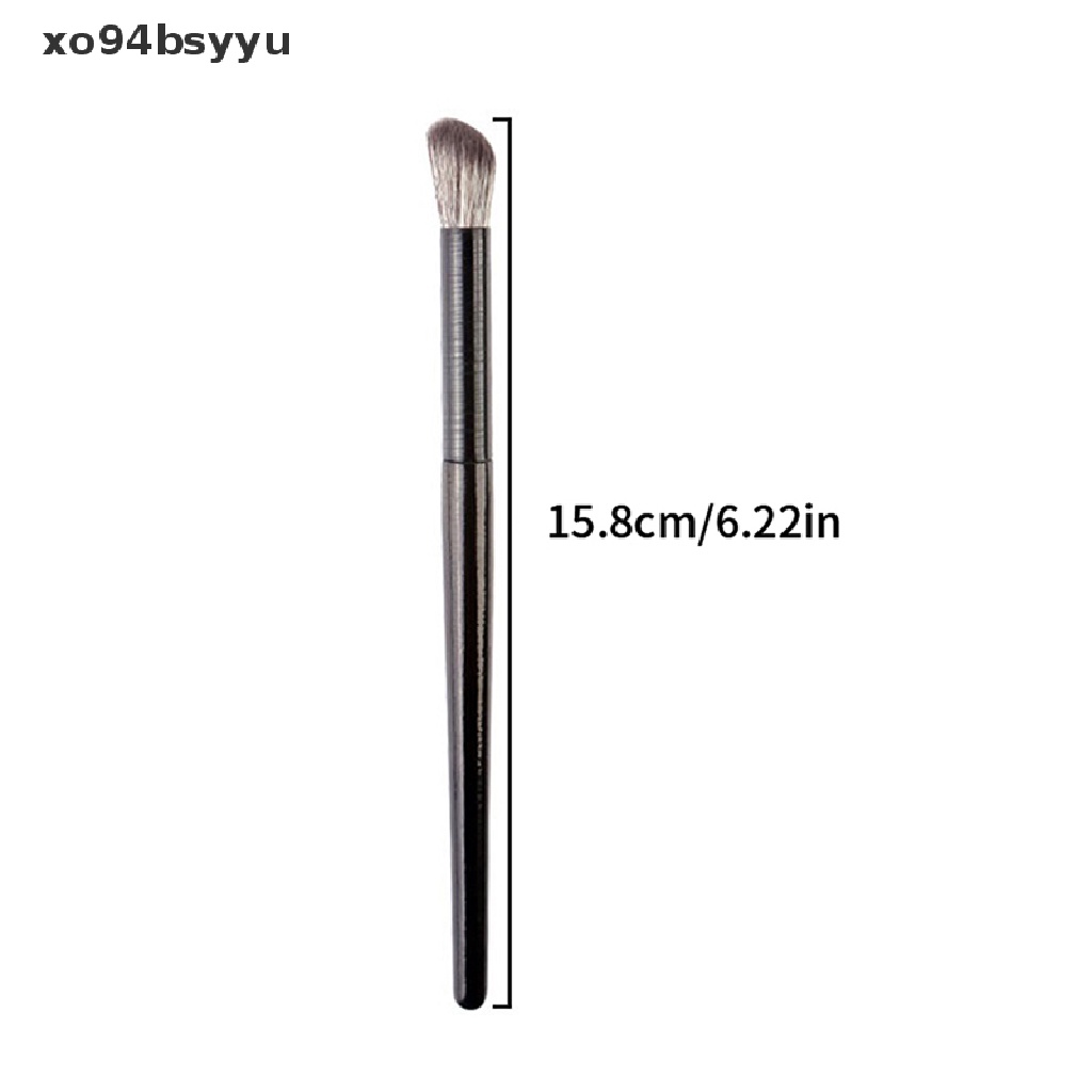 1 Cọ Trang Điểm Xo94Bsyu Chất Lượng Cao Tiện Dụng
