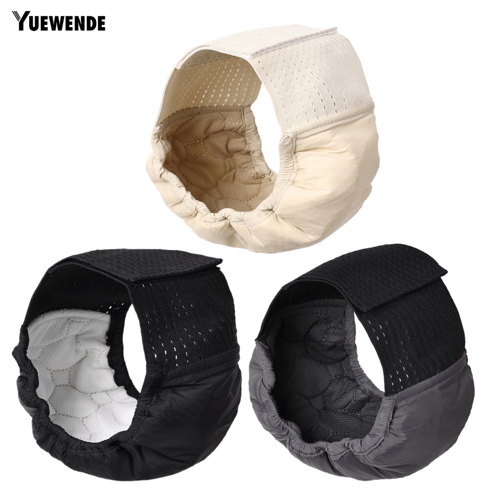 Yue.z Đai Vệ Sinh Co Giãn Sử Dụng Hàng Ngày Cho Thú Cưng