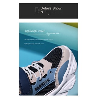 Giày sneaker Aj 2023 Cho Bé