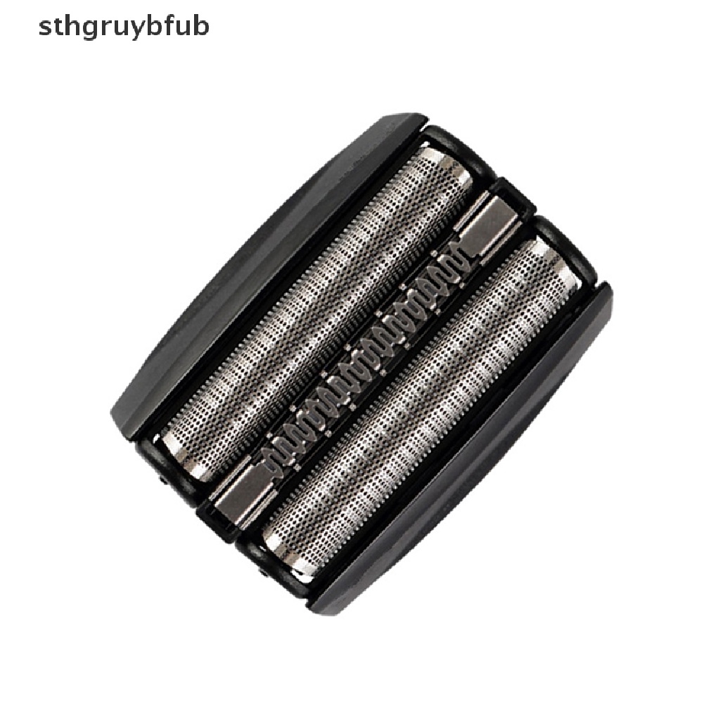 Đầu Thay Thế Cho Máy Cạo Râu Braun Series 7 Share 70B 70S