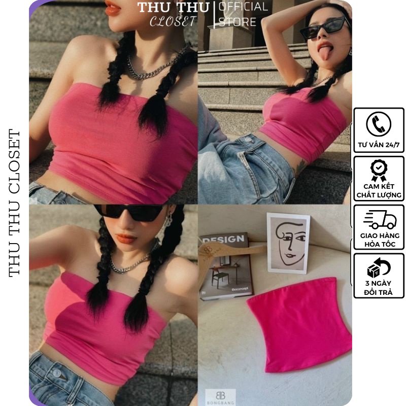 Áo quây 2 lớp siêu đẹp