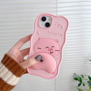 Ốp Điện Thoại Silicon TPU Mềm Có Thể Tháo Rời Cho Iphone 11 / 12 / 13 / 14 Pro Max