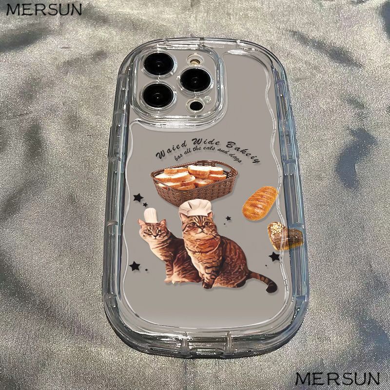 ✅Ốp Điện Thoại Mềm Trong Suốt Chống Sốc Cho Iphone 13 / 1112 Xsmax Xr8P 0.35kg 14 / Dog / S9LY