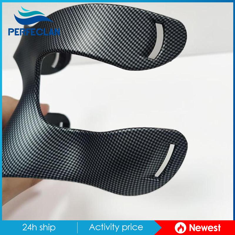 [Perfeclan] Mặt Nạ Bảo Vệ Mũi Bảo Vệ Mặt Và Mặt Khi Chơi Bóng Rổ Dành Cho Trẻ Em