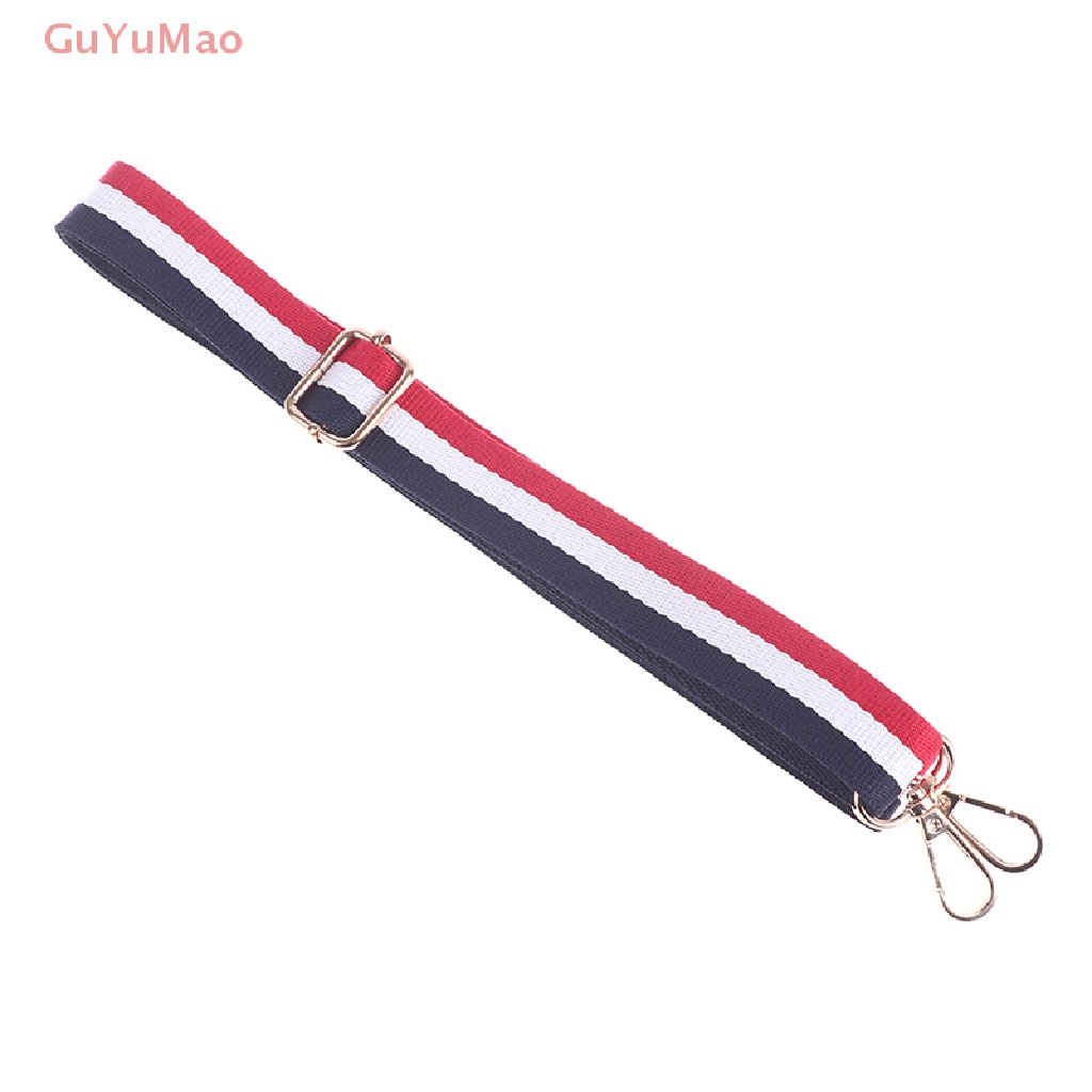 Dây Đeo Túi Xách DIY 135CM Có Thể Tháo Rời