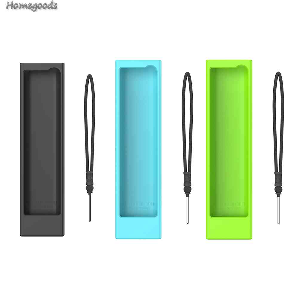 Vỏ Bọc Điều Khiển Từ Xa Cho TV Hisense ERF3C80H 2023