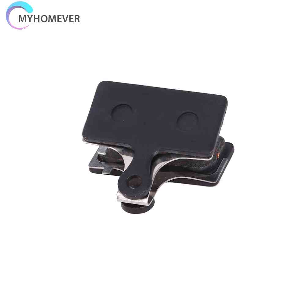 Má Phanh Xe Đạp Shimano XTR M985 M988 XT M785 SLX M666