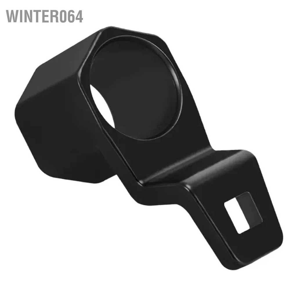 Winter064 Công cụ tháo cờ lê ròng rọc trục khuỷu 50mm Thay thế hiệu quả cho Acura