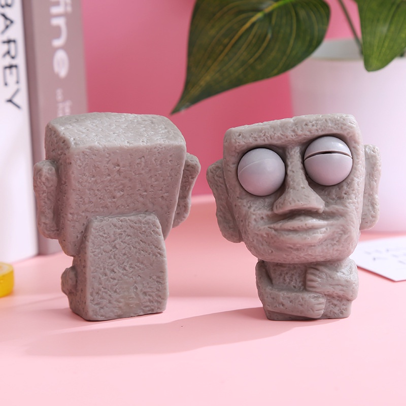 CATIMINI Đồ Chơi Nhấn Tạo Hình Rau Củ Quả Nhỏ Dễ Thương Có Nhạc Vui Nhộn