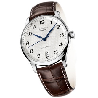 Đồng Hồ Đeo Tay Tự Động 39mm Thời Trang Lịch Lãm Cho Nam