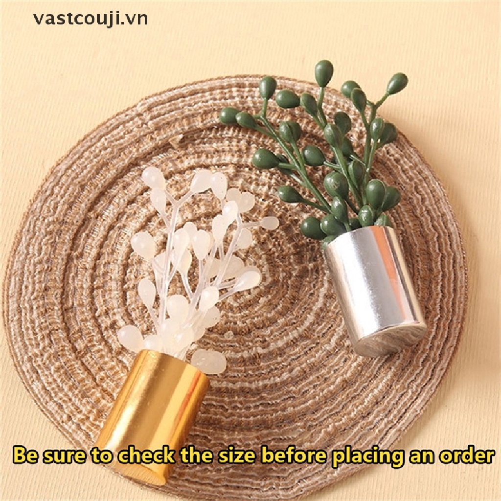 Mô Hình Bóng Đèn Trang Trí Nhà Búp Bê Tỉ Lệ 1: 12