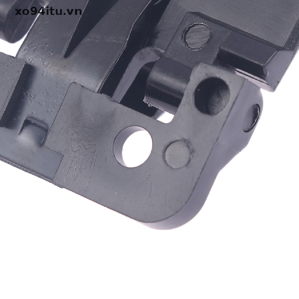 Khóa Hộp Tỳ Tay Xe Hơi Chuyên Dụng Chất Lượng Cao