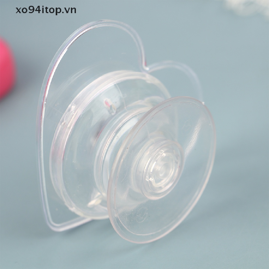 Set 10 Giá Đỡ Điện Thoại Có Thể Gấp Gọn Tiện Dụng