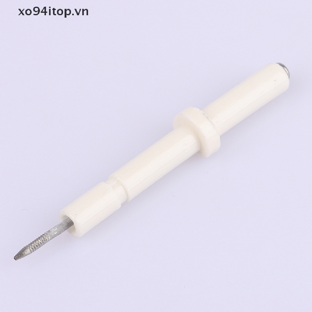 Set 2 Kim Cảm Ứng Đánh Lửa Điện XOITOP Cho Bếp Gas