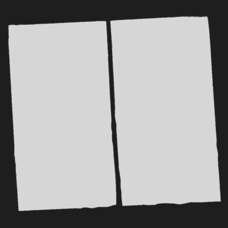 Bộ 18 Cặp Đệm Mũi Dán Kính Mắt Bằng Silicone Trong Suốt Chống Trượt 1.5Mm