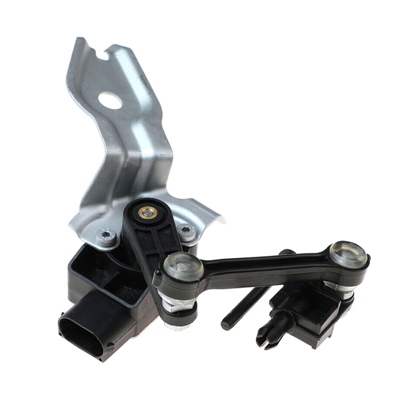 Cảm Biến Tăng Chiều Cao Cho VW Touareg 7L Audi Q7 7L0616213Áo Khoác Dáng Dài Thời Trang Sành Điệu Cao Cấp