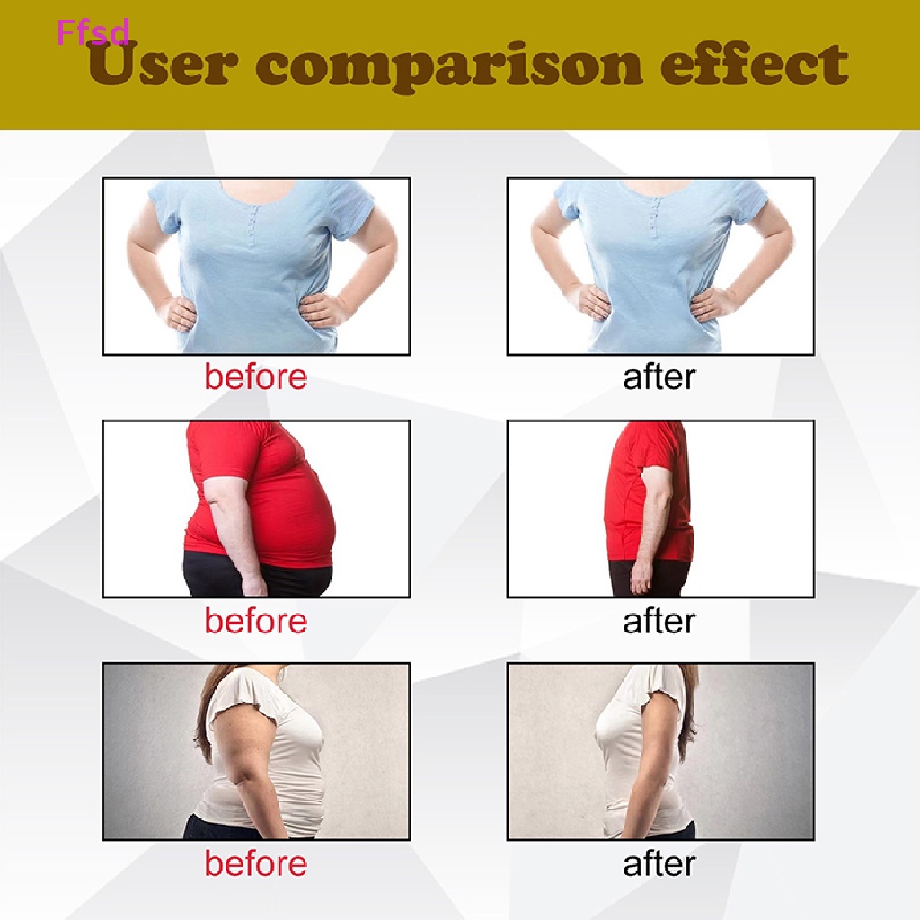 1 Băng Đeo Cổ Tay Thể Thao Unisex Bằng Nylon Giảm Đau Điều Chỉnh Được