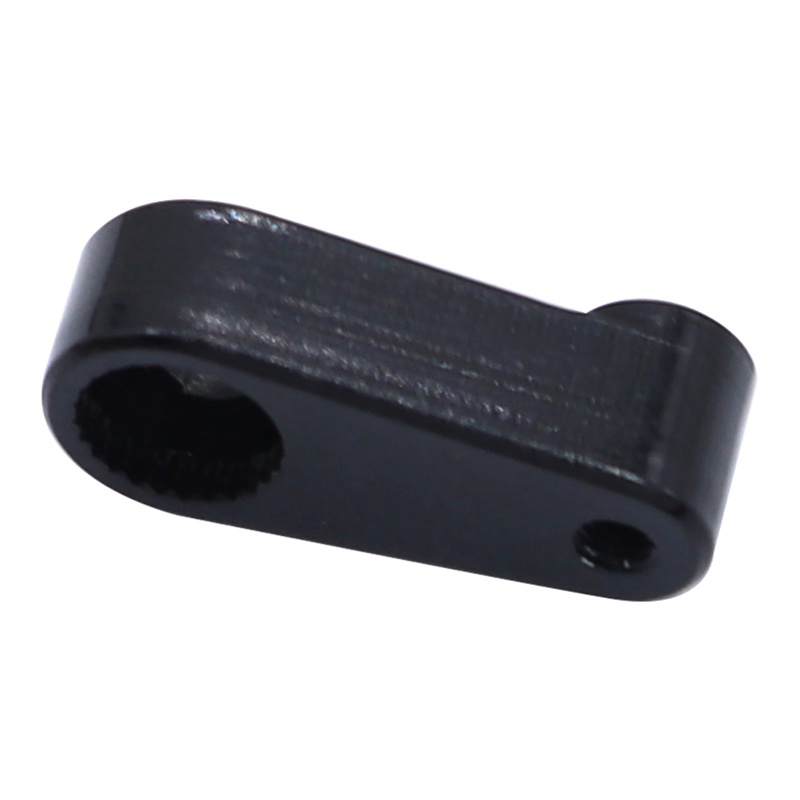 Cánh Tay Động Cơ Servo 9740 Thay Thế Cho Xe Điều Khiển Từ Xa Traxxas TRX4M TRX-4M 1 / 18