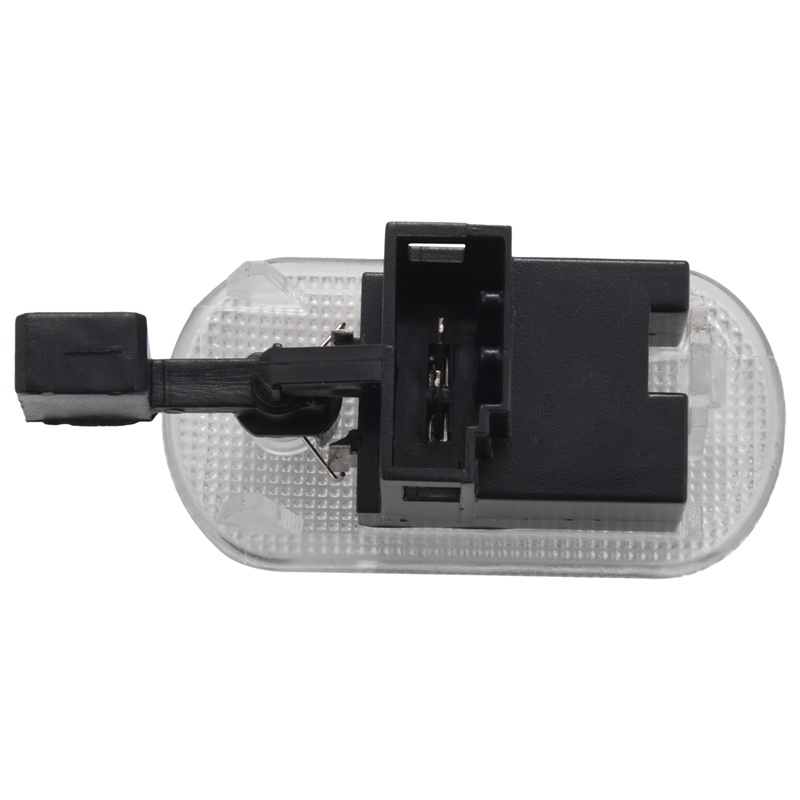 Hộp Đựng Găng Tay / Hộp Đèn Dành Cho Xe Hơi Golf Mk4 Bora Touran Touareg Caddy For Skoda Fabia Octavia Superb / Yeti