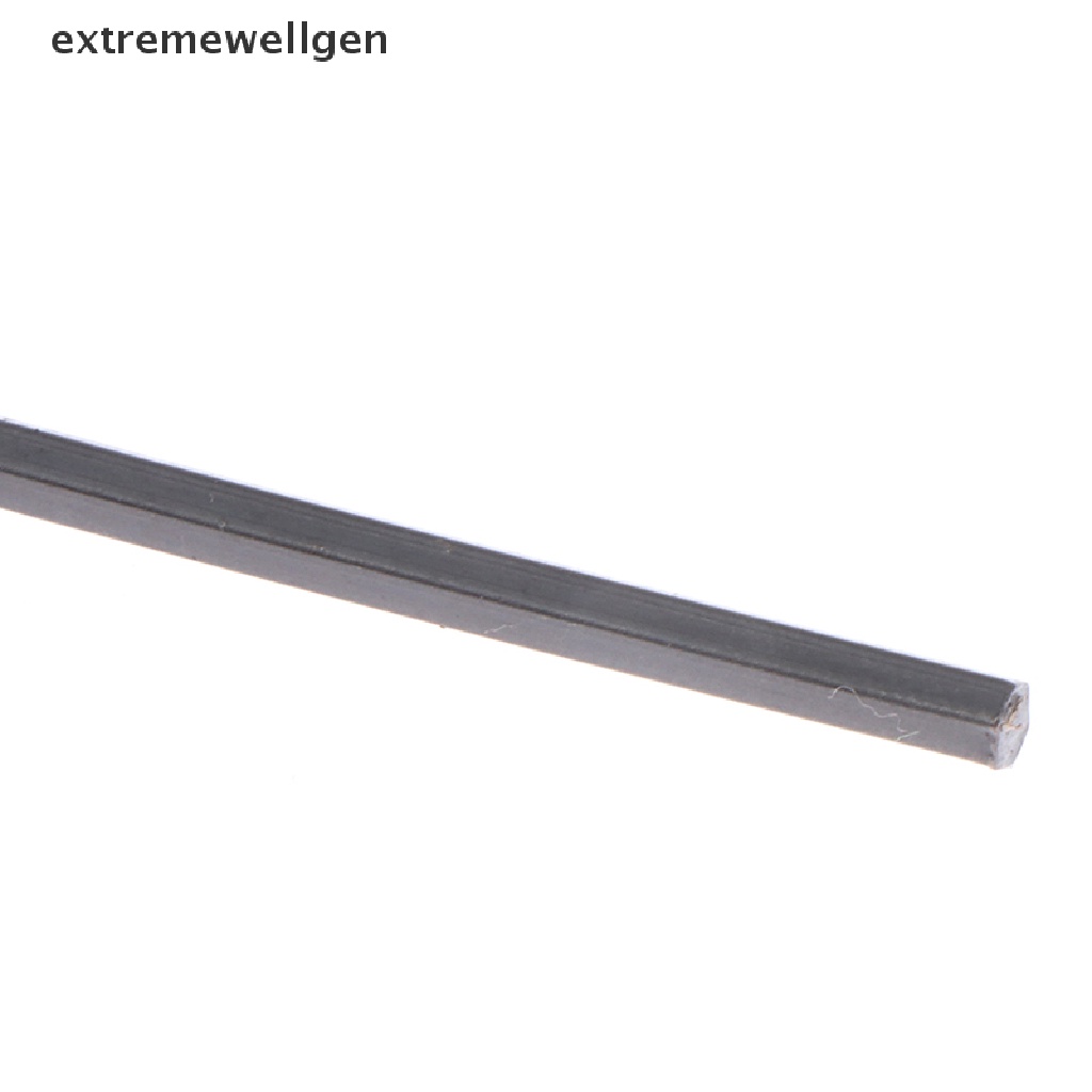 Tay Cầm Cho Thanh Trượt M-Lok Keymod M4 PPG-004