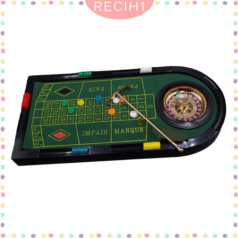 Mô Hình Phụ Kiện Trang Trí Nhà Búp Bê Tỉ Lệ 1 / 10