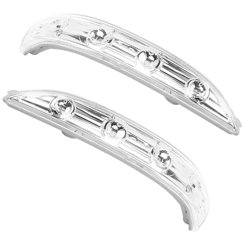 Bộ Lặp Đèn Báo Rẽ Cho Hyundai Tucson IX35 2009-2014 87624-2S200 87614-2S200