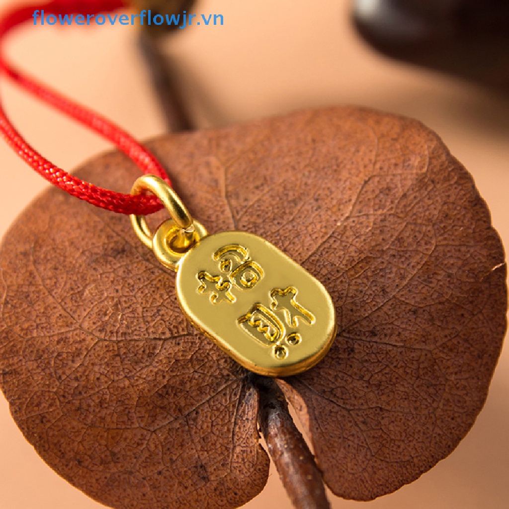 Móc Khóa Điện Thoại Hình Mèo Dễ Thương