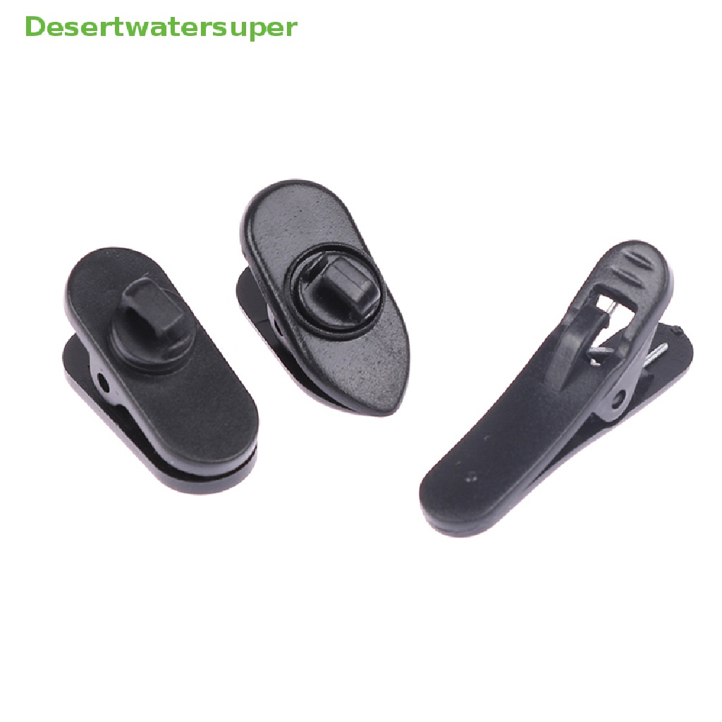 10 Giá Đỡ Dây Cáp Tai Nghe Tiện Lợi