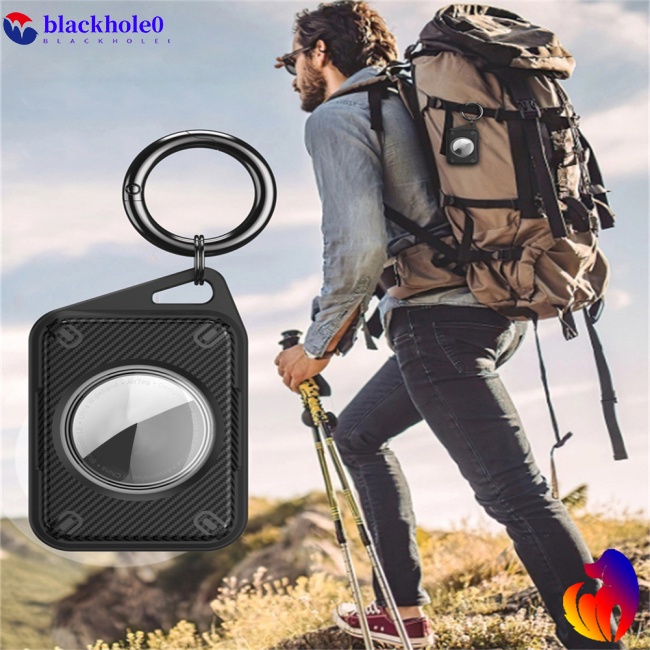 Vỏ Bọc Bảo Vệ Cổ Thú Cưng Bằng Tpu Chống Thấm Nước Chống Mất Có Móc Khóa Tiện Lợi