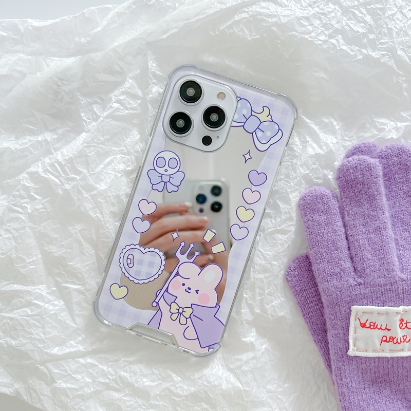 Ốp Điện Thoại Cho Iphone6 / 6splus / 7 / 7plus / 8 / 8plus / x / xs / 11 / 12 / 13 / 14 / pro / max / plus / promax