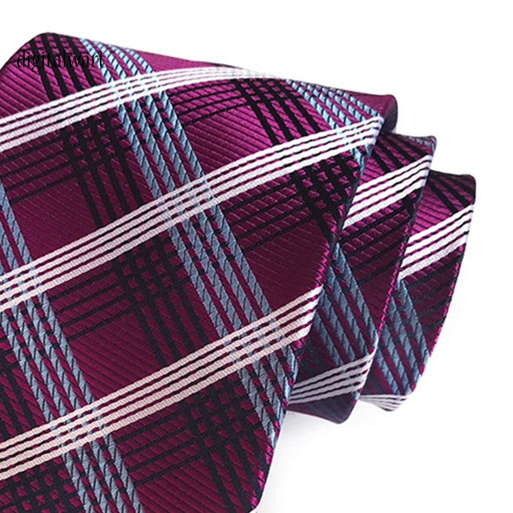 Kỹ Thuật Số| Cà Vạt Thời Trang Nhiều Kiểu Dáng Lịch Lãm Cho Nam