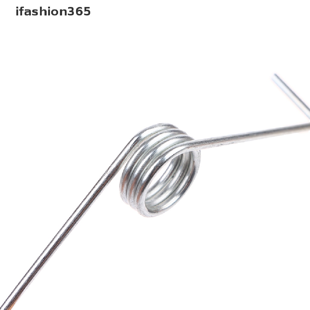 Set 2 Lò Xo Bán Tự Động ifashion365 Chuyên Dụng Cho Máy Giặt