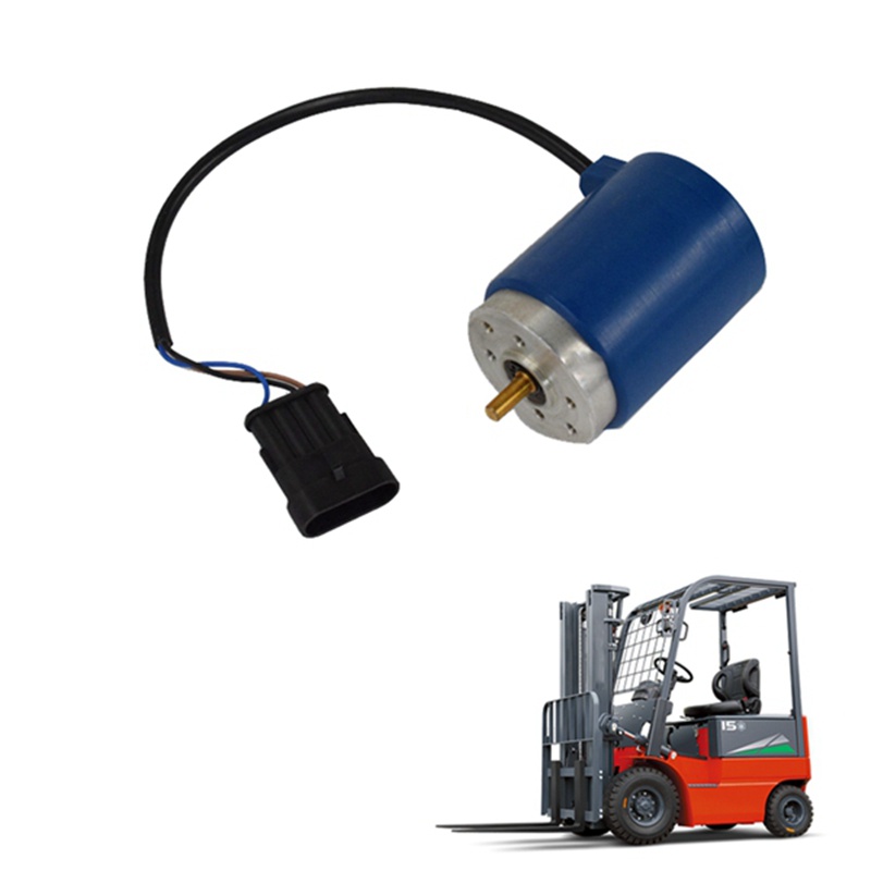 Bộ Cảm Biến Góc 91-MM-003A Chuyên Dụng Cho Xe Tải LIDA