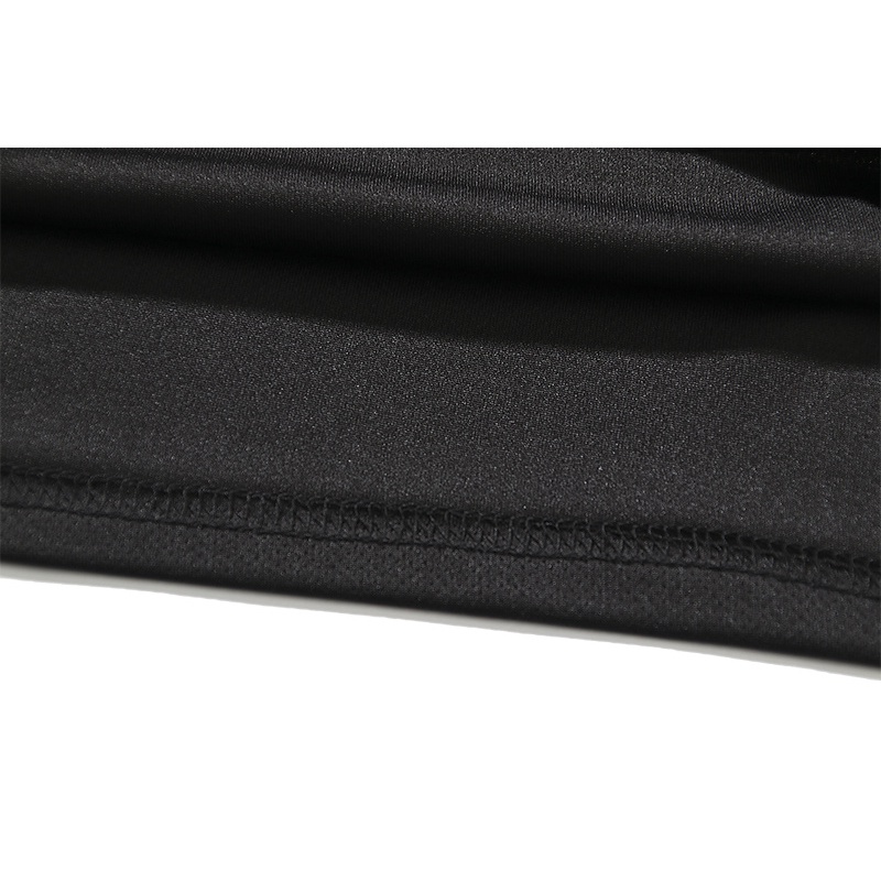 Áo Bóng Rổ Dr88evv- Dr88evv- Thời Trang Đường Phố Mỹ Hummingbird Bieber