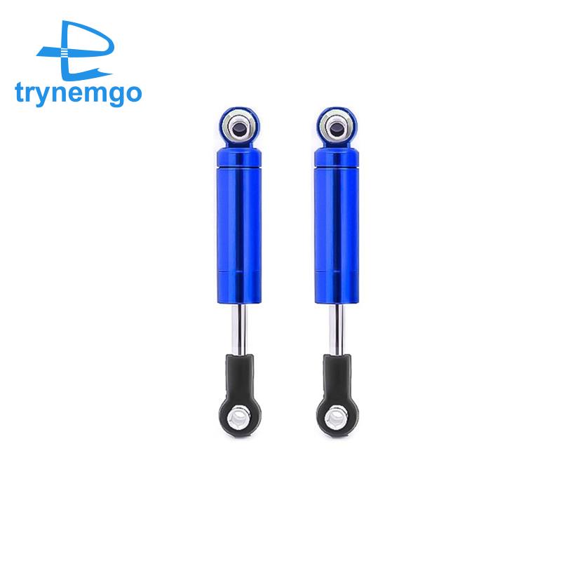 Phụ Kiện Giảm Xóc Cho Xe D90 SCX10 Trx4 1 / 10