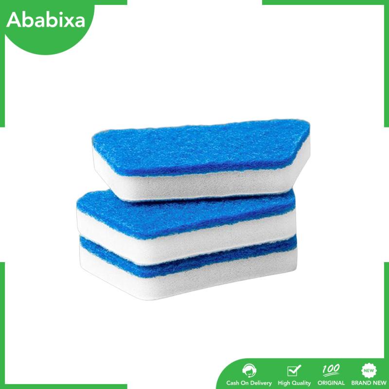 Bàn Chải Chà Sàn Cầm Tay Đa Năng Tháo Được