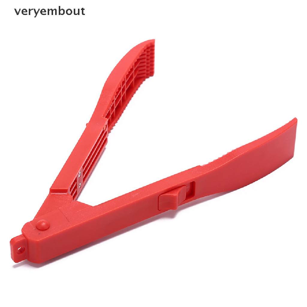 Kìm Kẹp Cá Chuyên Dụng Chất Lượng Cao