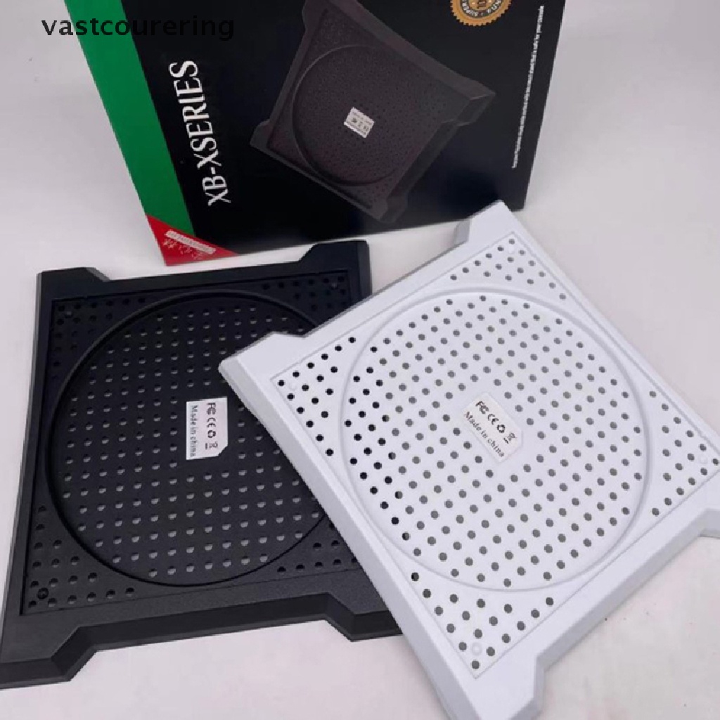 Giá Đỡ Máy Chơi Game Cầm Tay Bằng ABS Chống Trượt Tiện Dụng Cho Box Series X EN