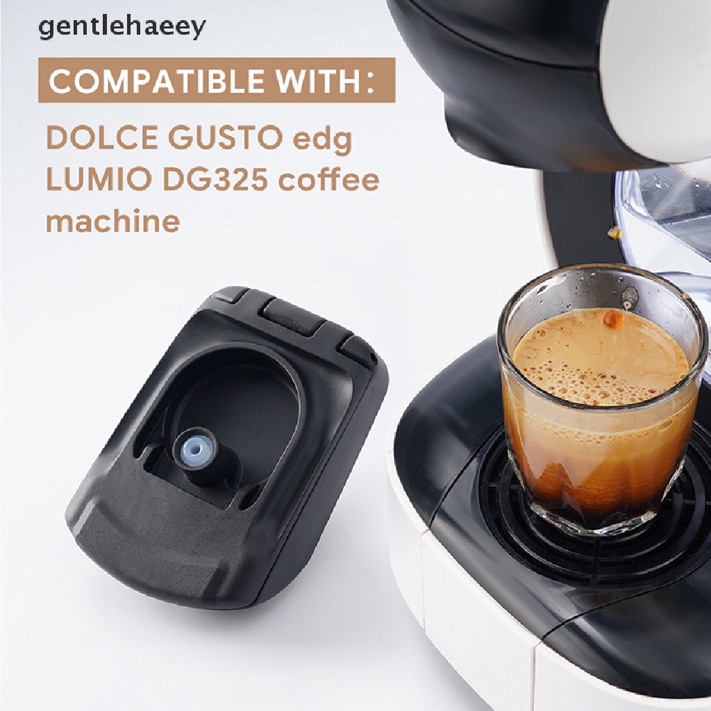 1 Cốc Lọc Cà Phê Có Thể Tái Sử Dụng Kèm Giá Đỡ