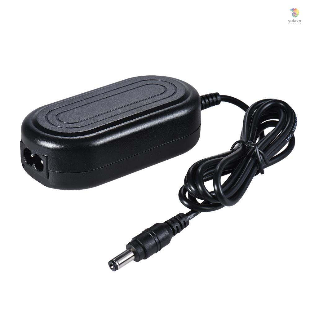 Bộ Sạc Pin Andoer a7ii a7s a7r a7sii A7Rrii a6500 a6300 a6000 a5000 a5100 nex-5 nxx-7